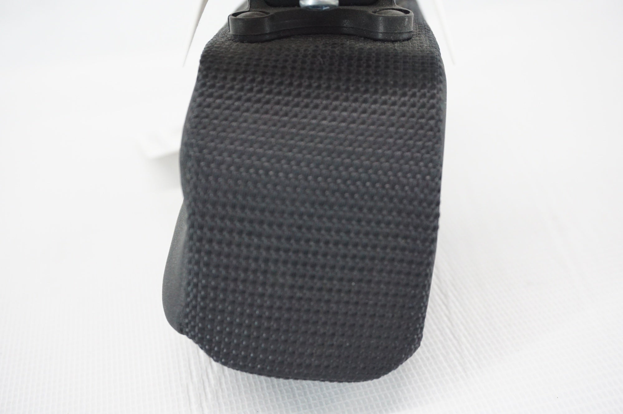 LEZYNE 「レザイン」 MICRO CADDY QR M サドルバッグ / 阪急塚口店