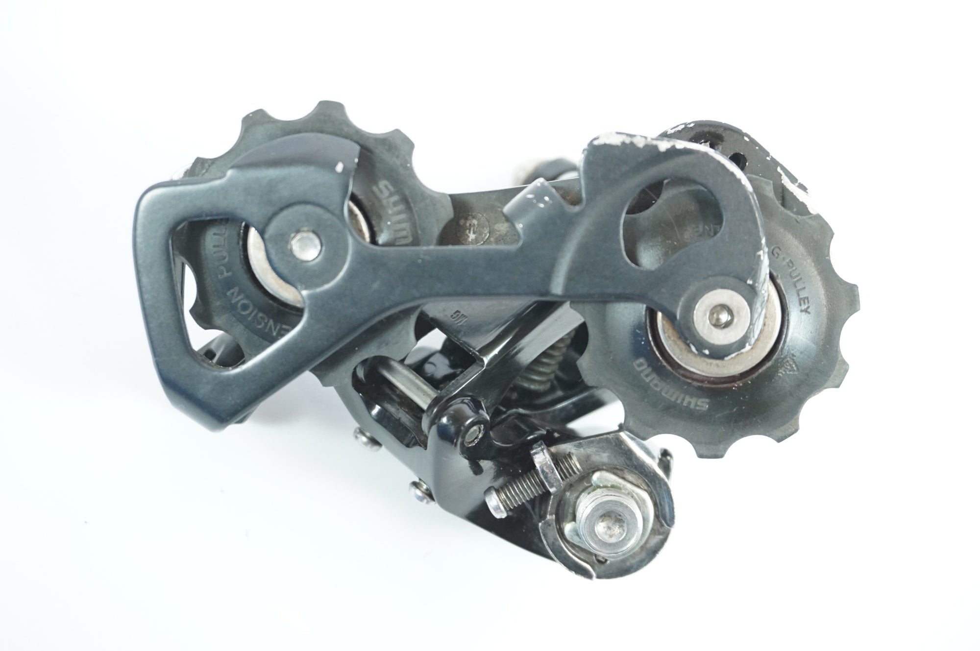 SHIMANO 「シマノ」 105 RD-5800 リアディレイラー / 宇都宮店