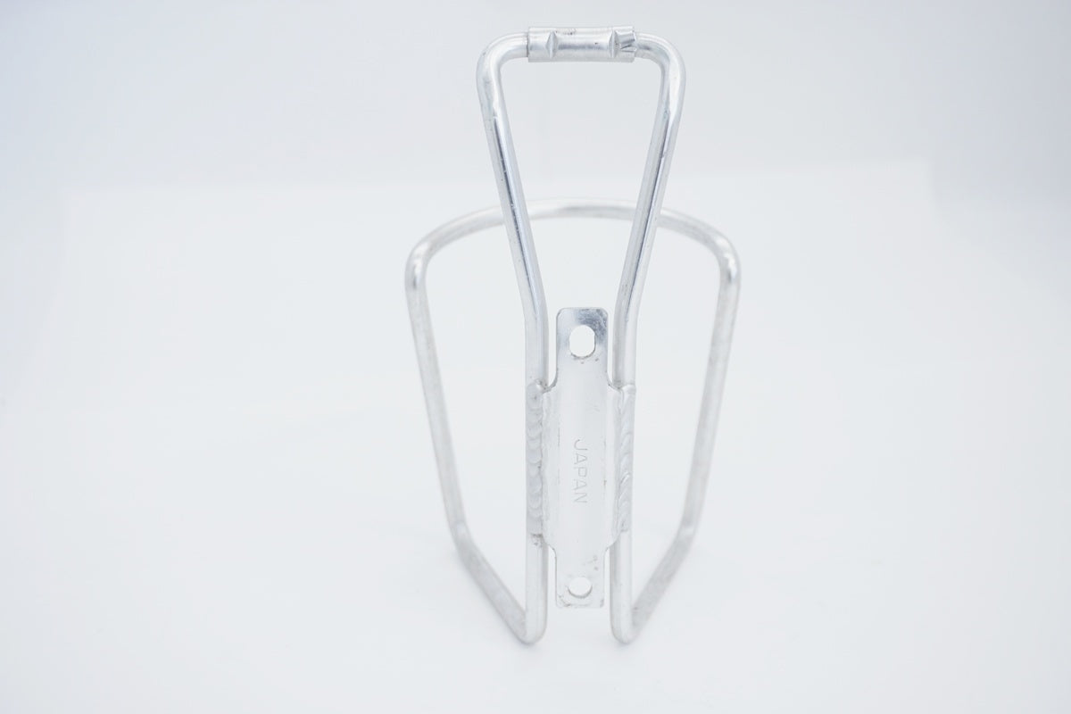BRIDGESTONE 「ブリヂストン」 ボトルケージ / 京都八幡店