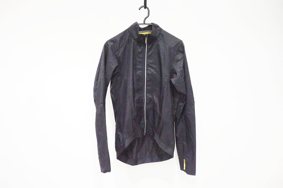 MAVIC「マビック」 ESSENTIAL WIND JACKET Sサイズ/ 京都西院店