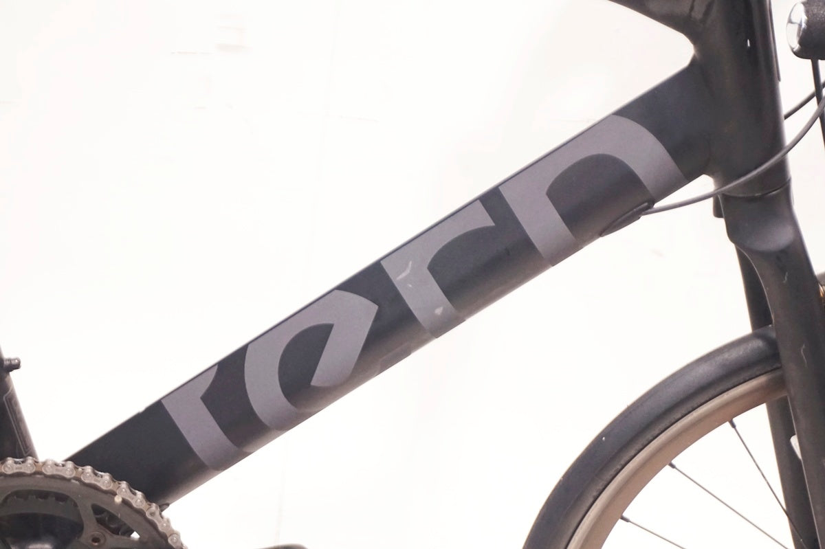 TERN 「ターン」 SURGE 2021年頃 20インチ ミニベロ / 大阪門真店