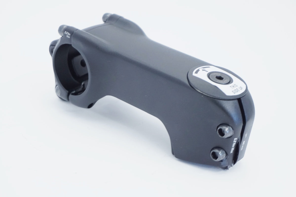 TREK 「トレック」 RCS PRO INTEGRATED STEM Φ31.8 90mm ステム / 京都八幡店
