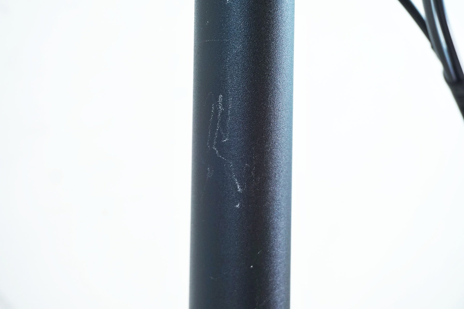 TERN 「ターン」 VERGE N8 2020年モデル 折り畳み自転車 / 有明ガーデン店