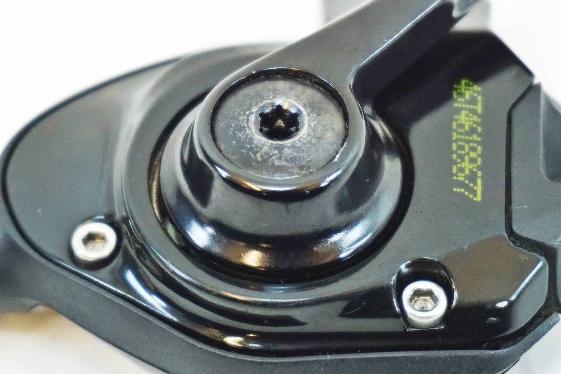 SRAM 「スラム」 X9 TRIGGER 10S 右のみ シフター / 有明ガーデン店