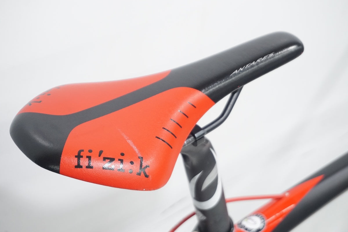 PINARELLO 「ピナレロ」 RAZHA 105 2017年モデル ロードバイク/ 大阪美原北インター店