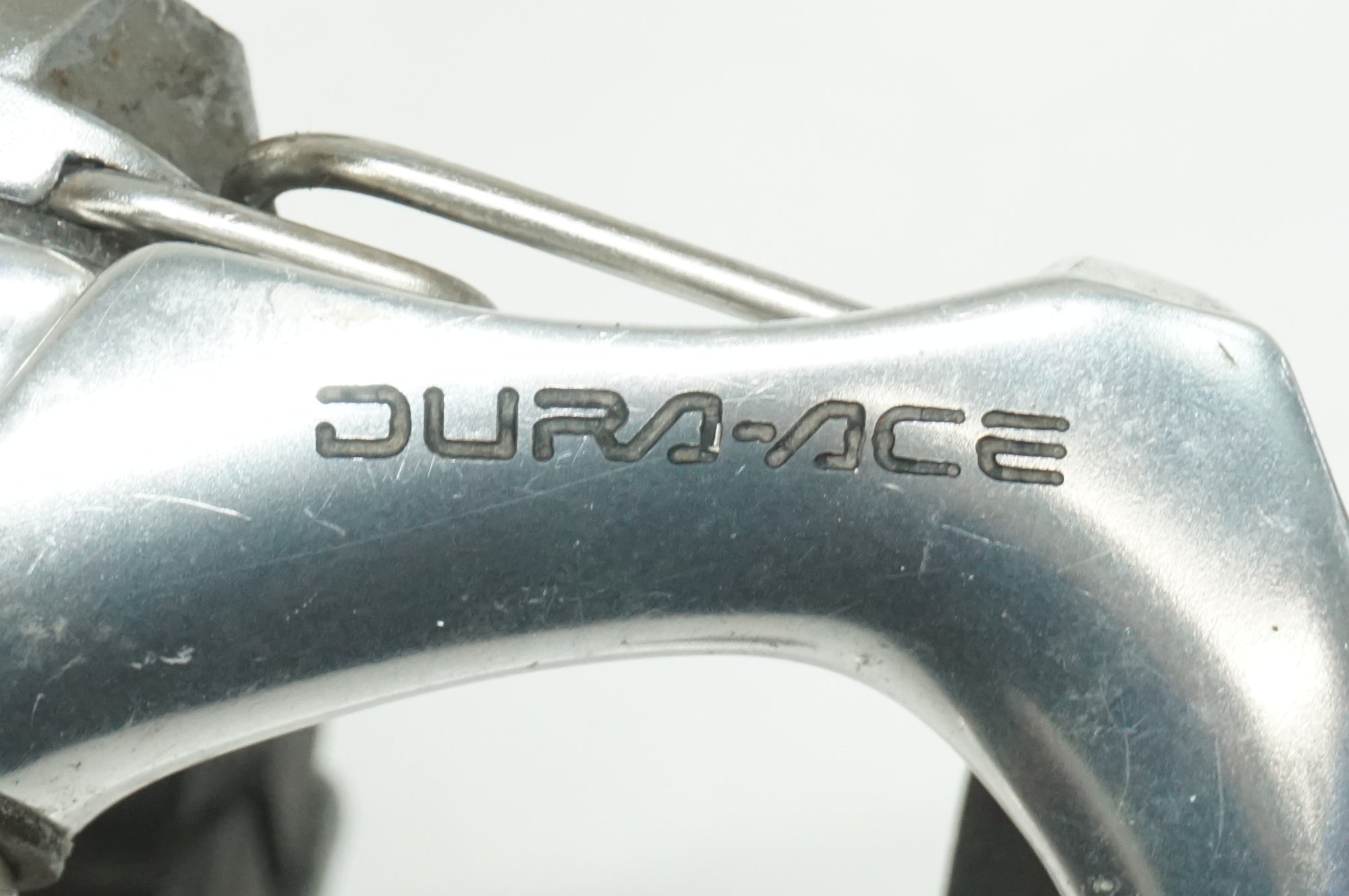 SHIMANO 「シマノ」 DURA-ACE BR-7402 キャリパーブレーキセット / 大宮店