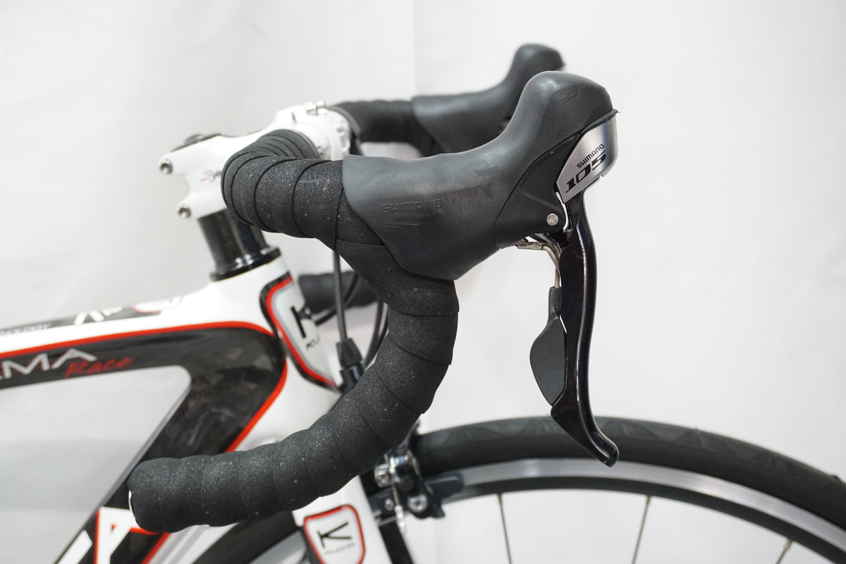 KUOTA 「クオータ」 KHARMA 105 2012年モデル ロードバイク / 大宮店
