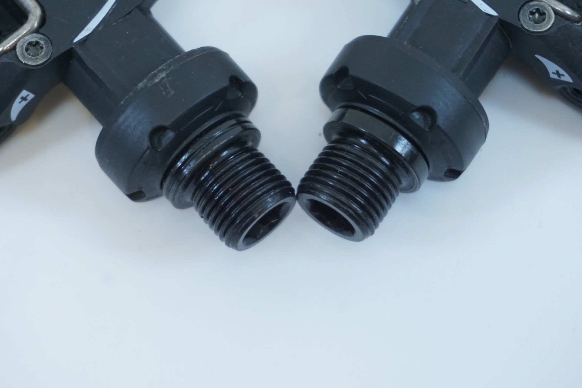 TIME 「タイム」 RXS ペダル / 有明ガーデン店