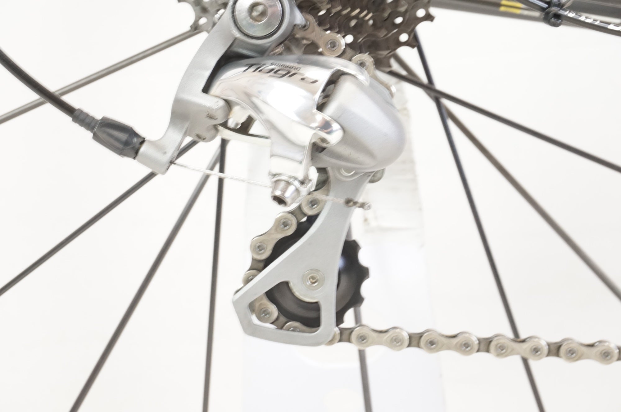 SPECIALIZED 「スペシャライズド」 DOLCE ELITE EQ 2015年モデル ロードバイク / 宇都宮店