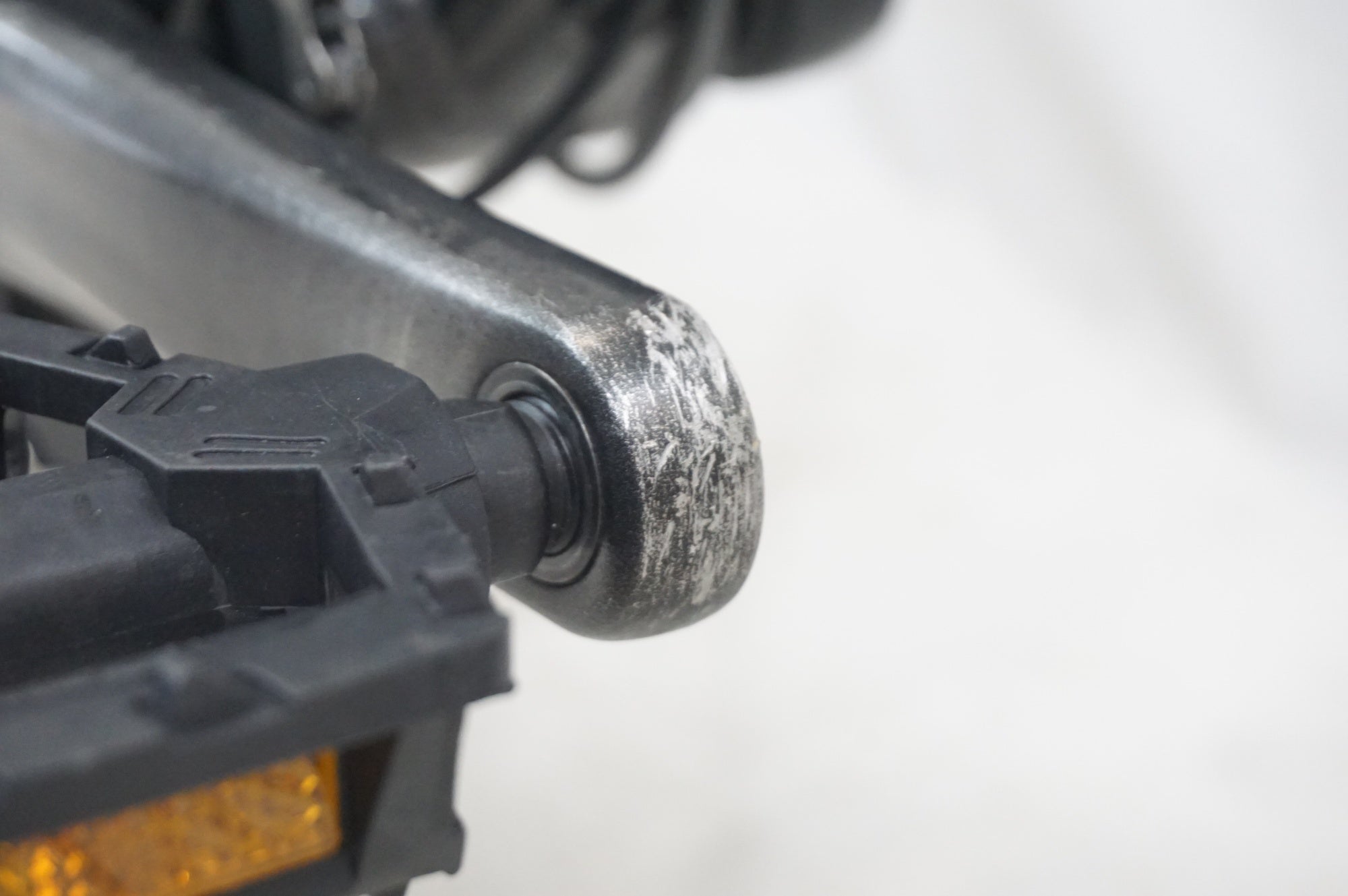 SPECIALIZED 「スペシャライズド」 RIPROCK 24 EXPERT 2023年頃 マウンテンバイク / 福岡店