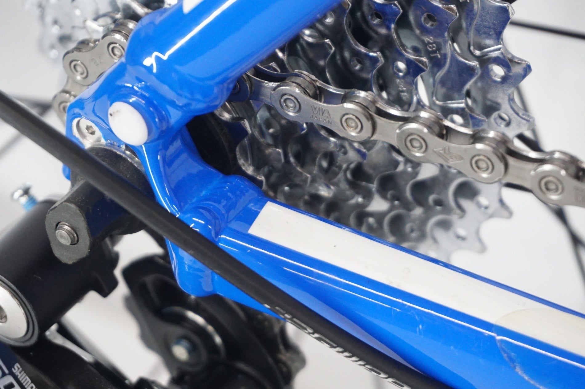 GIANT 「ジャイアント」 DEFY 3 2015年モデル ロードバイク / 阪急塚口店