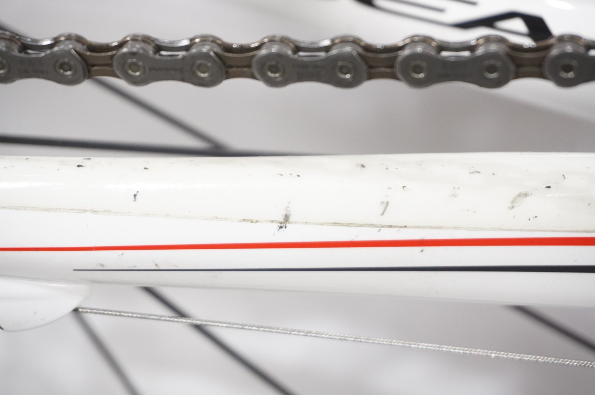 ORBEA 「オルベア」 ONIX 2010年モデル ロードバイク / AKIBA店