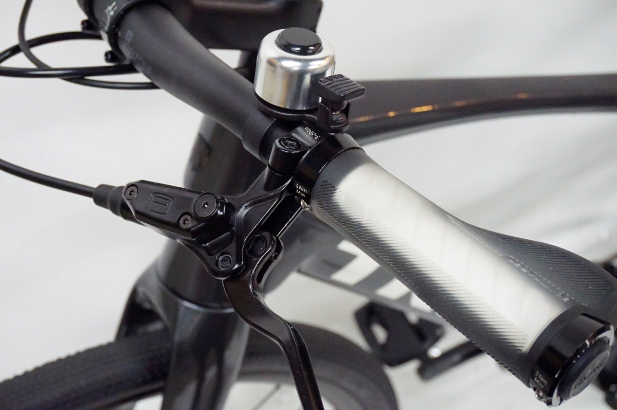 TREK 「トレック」 FX SPORT4 CARBON 2022-2023年モデル クロスバイク / 名古屋大須店