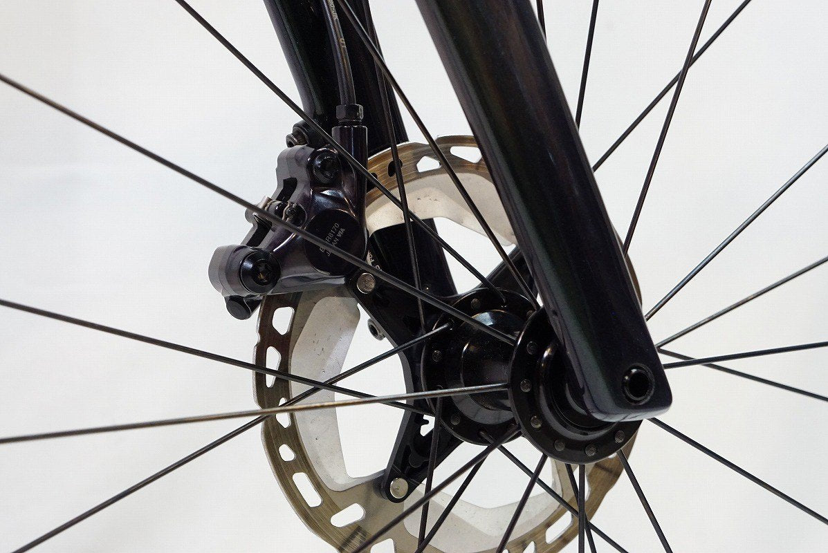 SPECIALIZED 「スペシャライズド」 TARMAC SL7 EXPERT 2023年モデル ロードバイク / 京都西院店