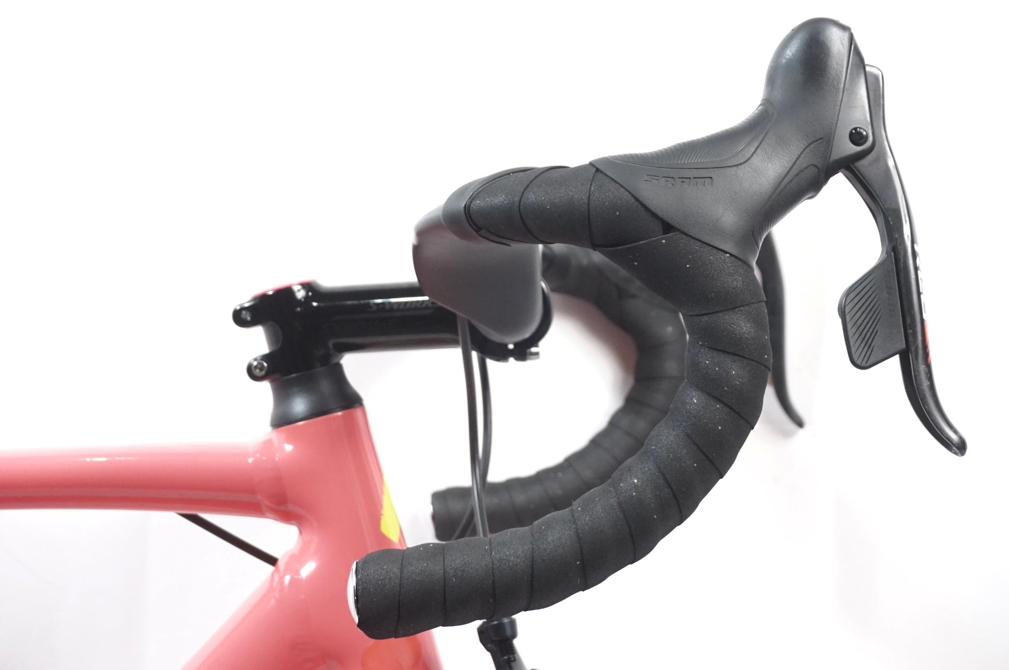 SPECIALIZED 「スペシャライズド」 ALLEZ SPRINT DSW 2018年モデル ロードバイク / 世田谷店