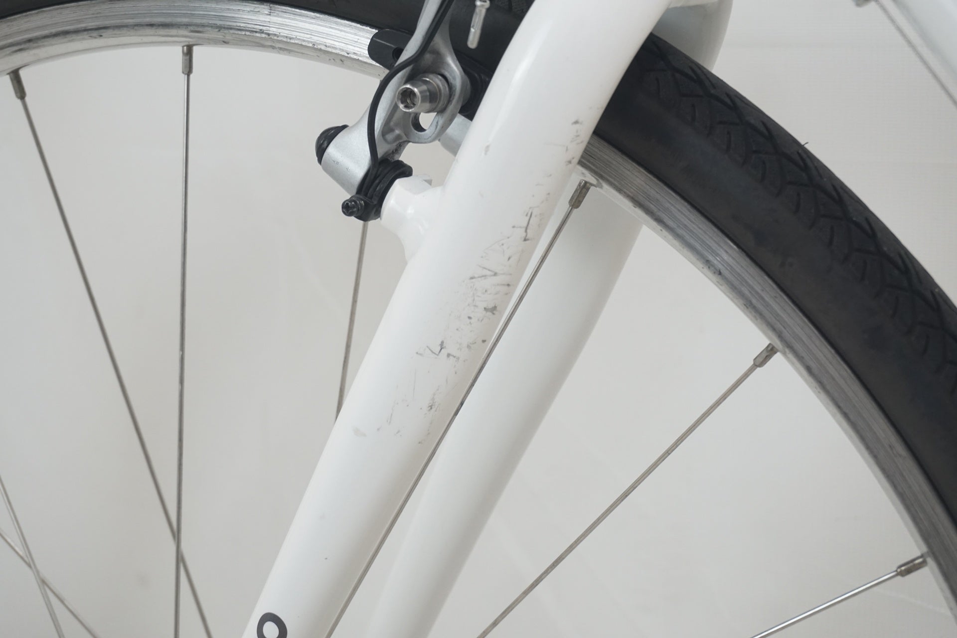 COLNAGO 「コルナゴ」 EPOCA 2022年モデル クロスバイク / 福岡店