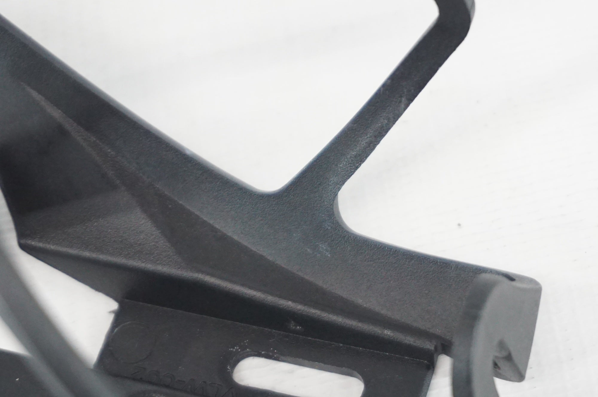 MOST 「モスト」 TRAP PACF ボトルケージセット / 阪急塚口店