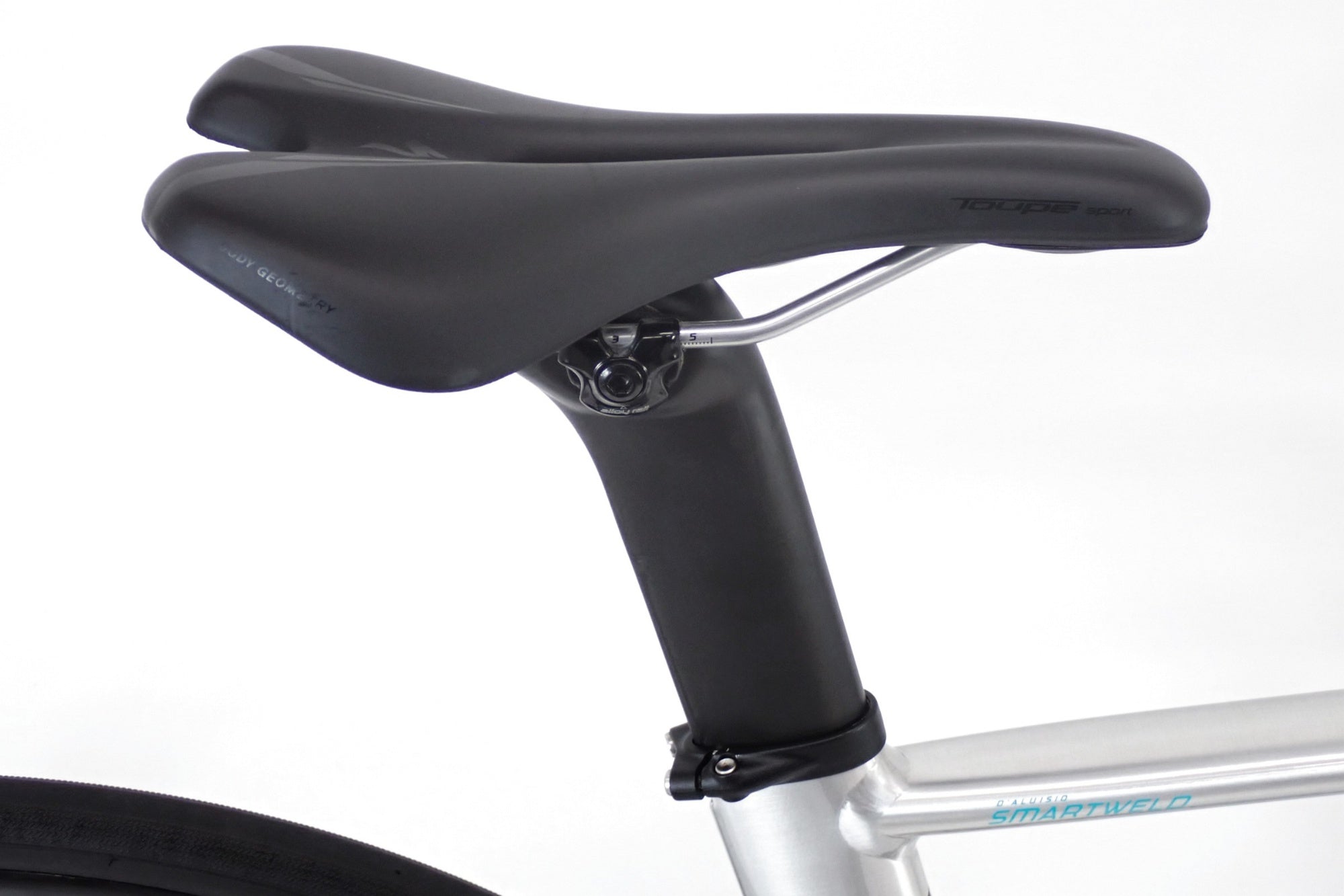 SPECIALIZED 「スペシャライズド」 ALLEZ SPRINT COMP DISC 2019年モデル ロードバイク / 伊勢崎店