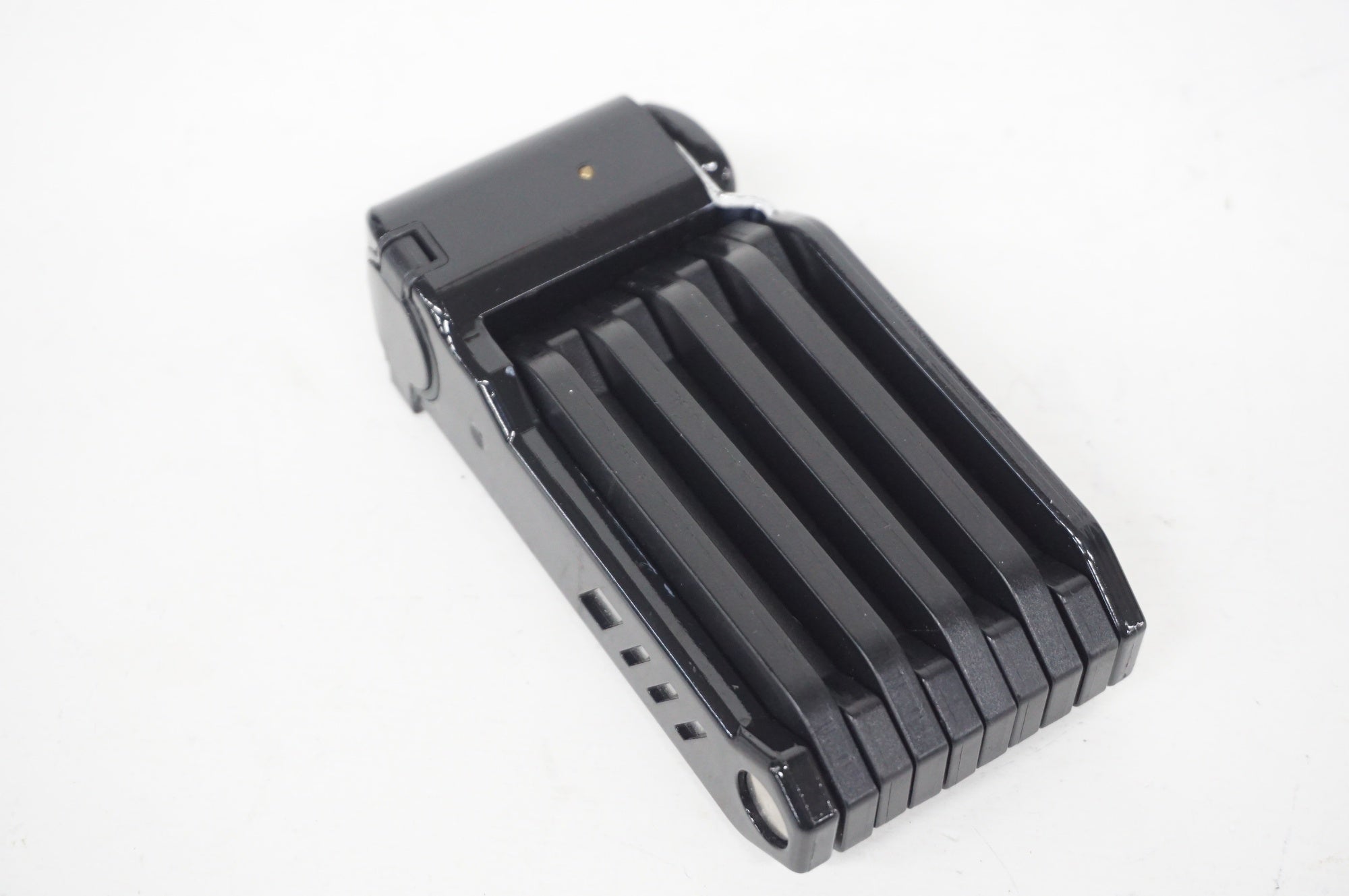 ULAC 「ユーラック」 MONOBLADE ブレードロック / 阪急塚口店