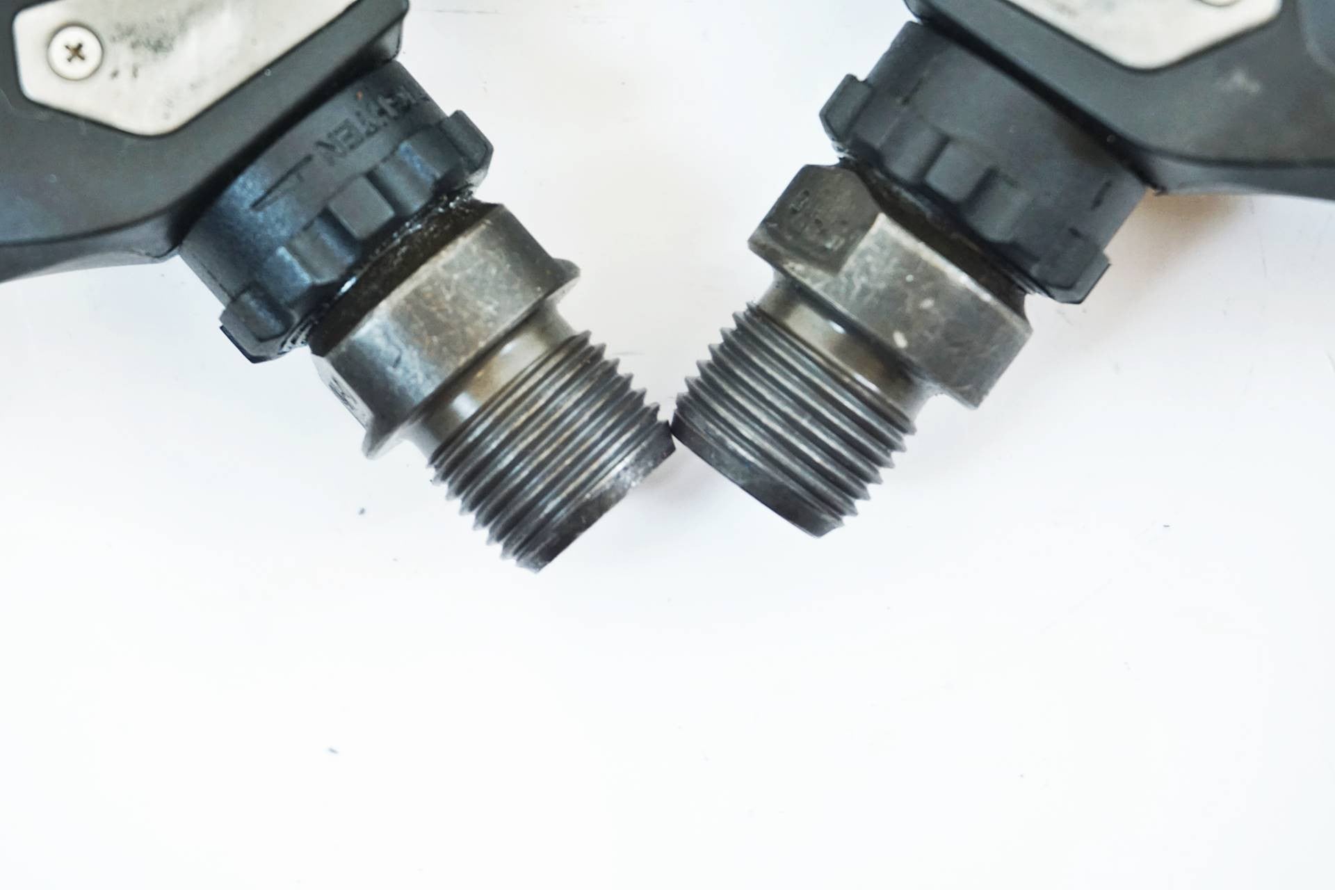 SHIMANO 「シマノ」 PD-RS500 ペダル / 有明ガーデン店