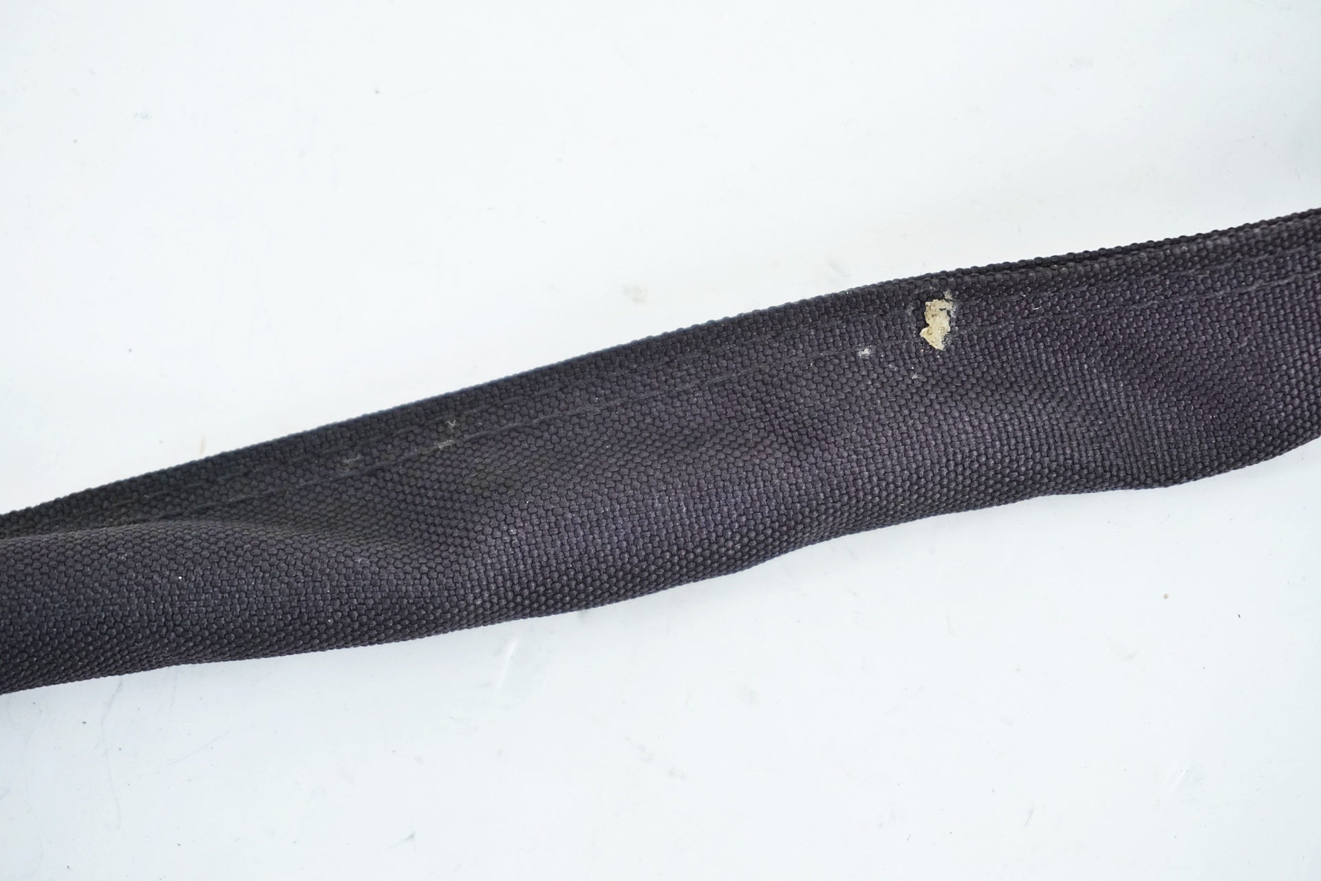 ADEPT 「アデプト」 ダイヤルチェーンロック / 有明ガーデン店