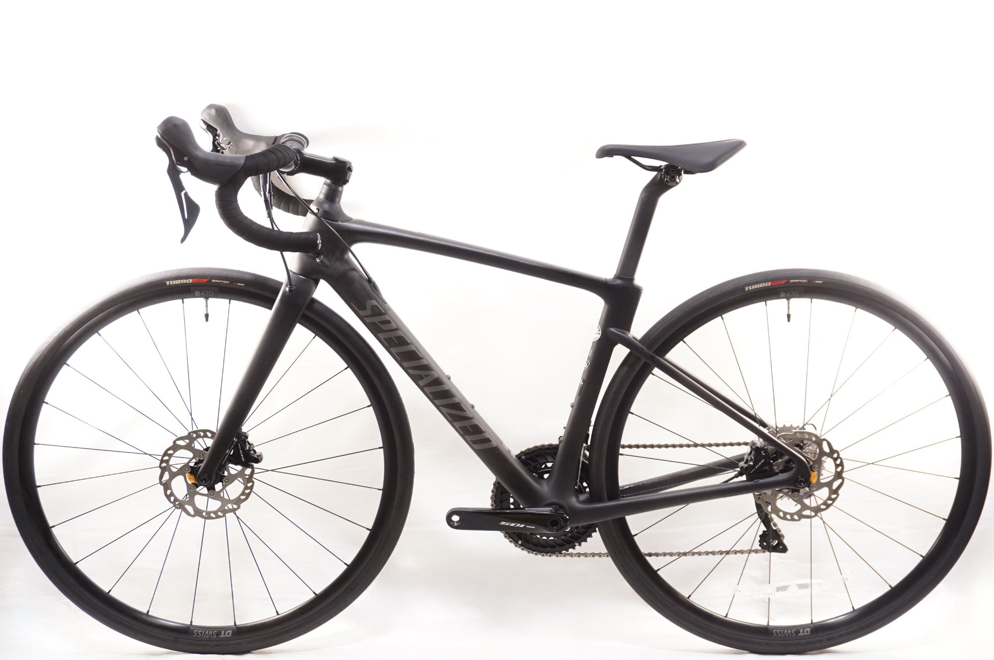 SPECIALIZED 「スペシャライズド」 ROUBAIX SPORT 2022年モデル ロードバイク / 中目黒店