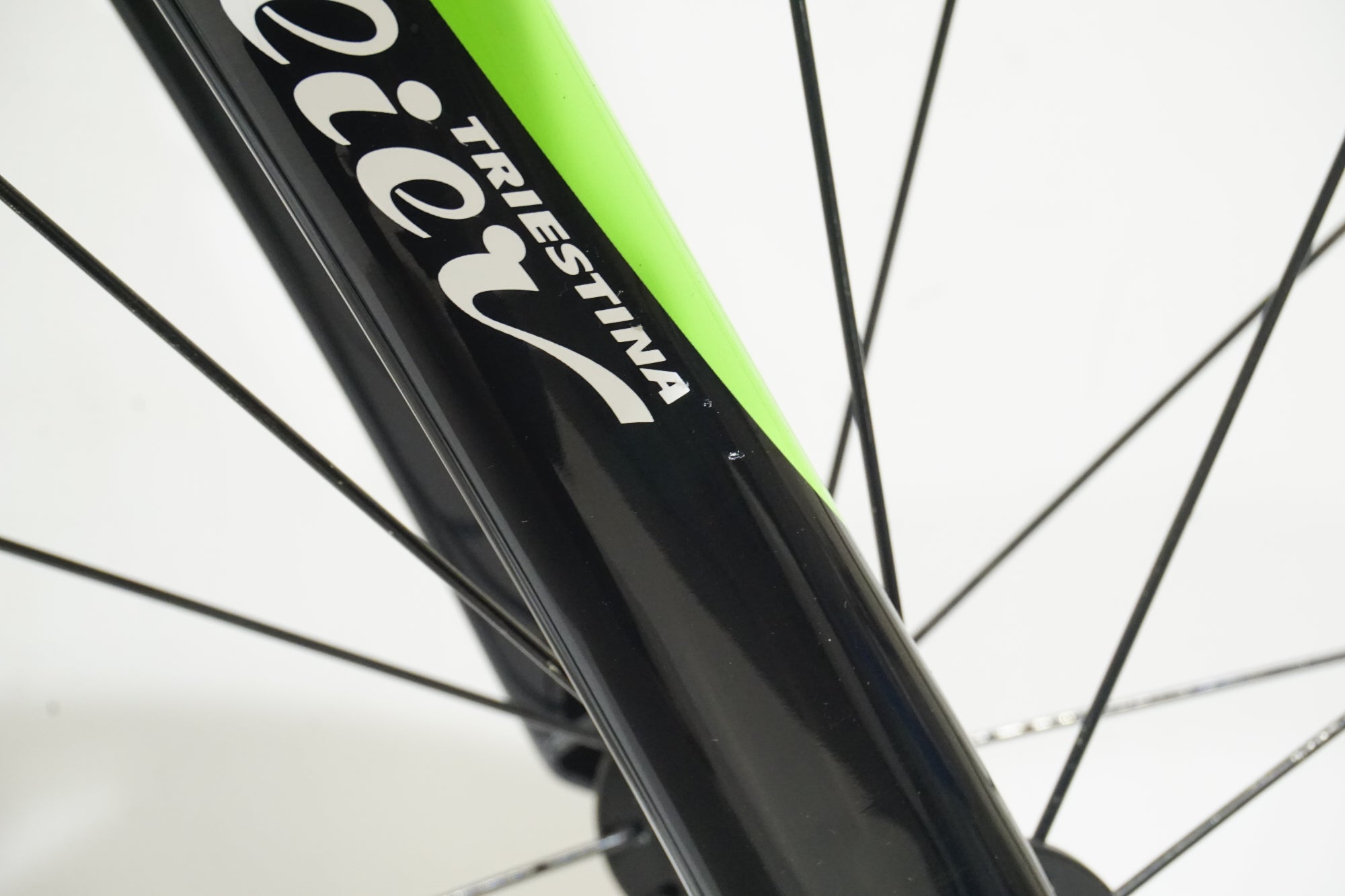 WILIER 「ウィリエール」 GRANTURISMO R 105 2018年モデル ロードバイク / 浜松店