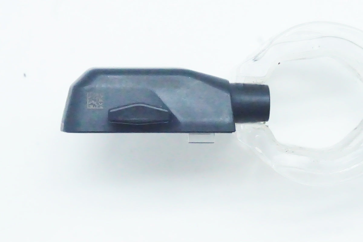 SHIMANO「シマノ」 EW-WU101 ワイヤレスユニット/ 京都西院店