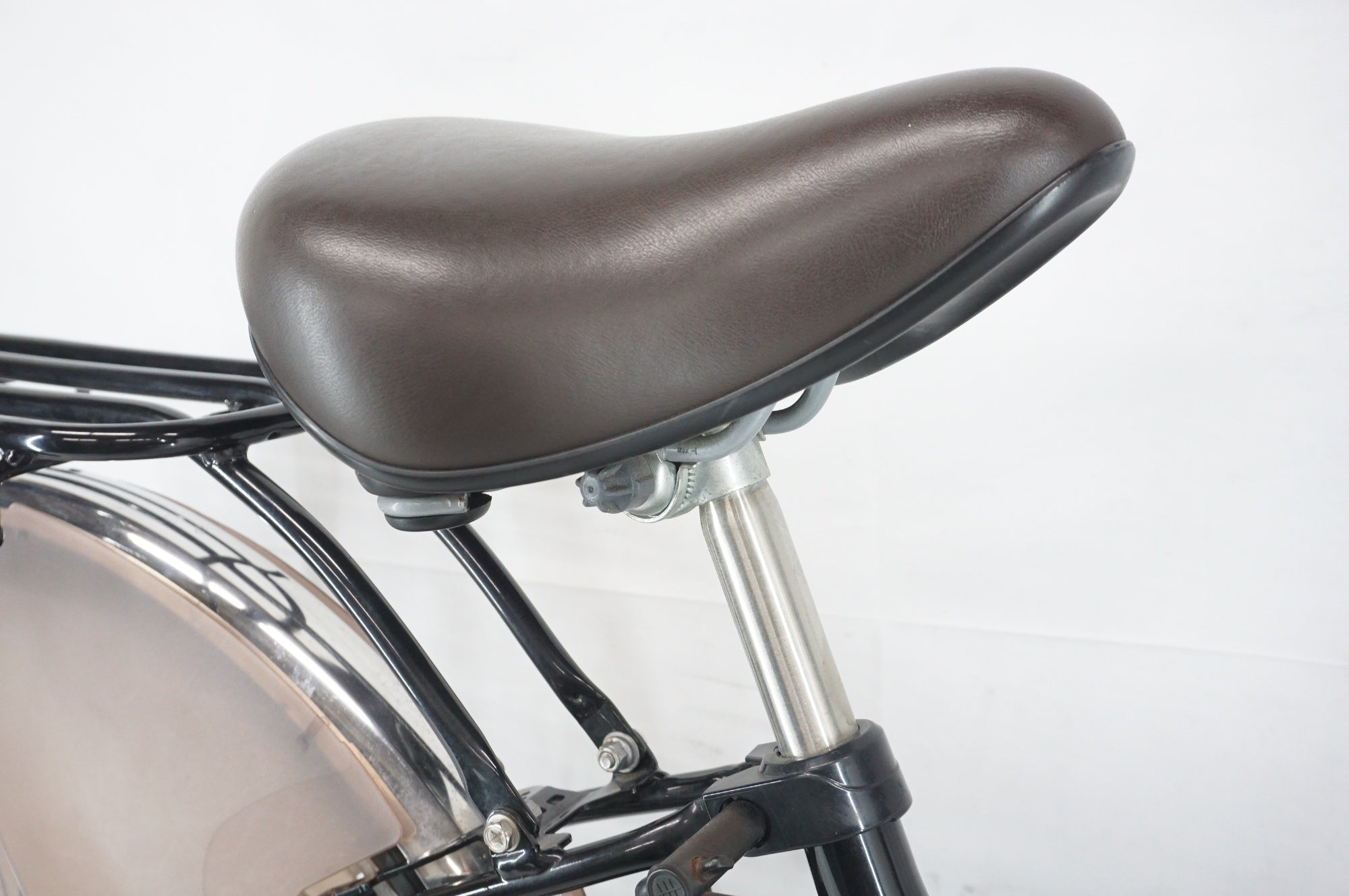 PANASONIC 「パナソニック」 VIVI MX BE-FM631 2023年モデル 26インチ 電動アシスト自転車 / 阪急塚口店