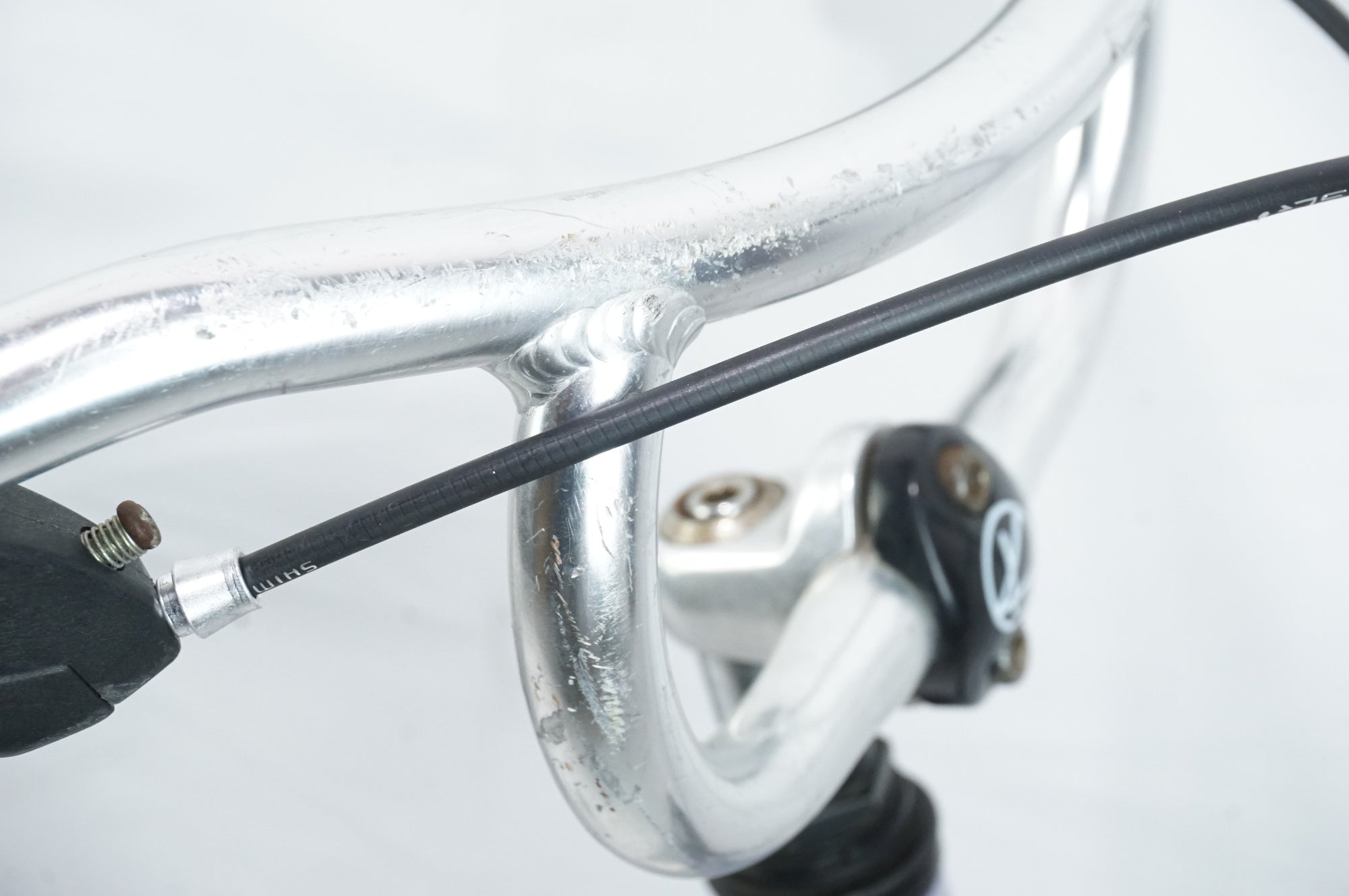 KHODAABLOOM 「コーダブルーム」 ASSON K16 2018年頃 16インチ キッズバイク / 中目黒店