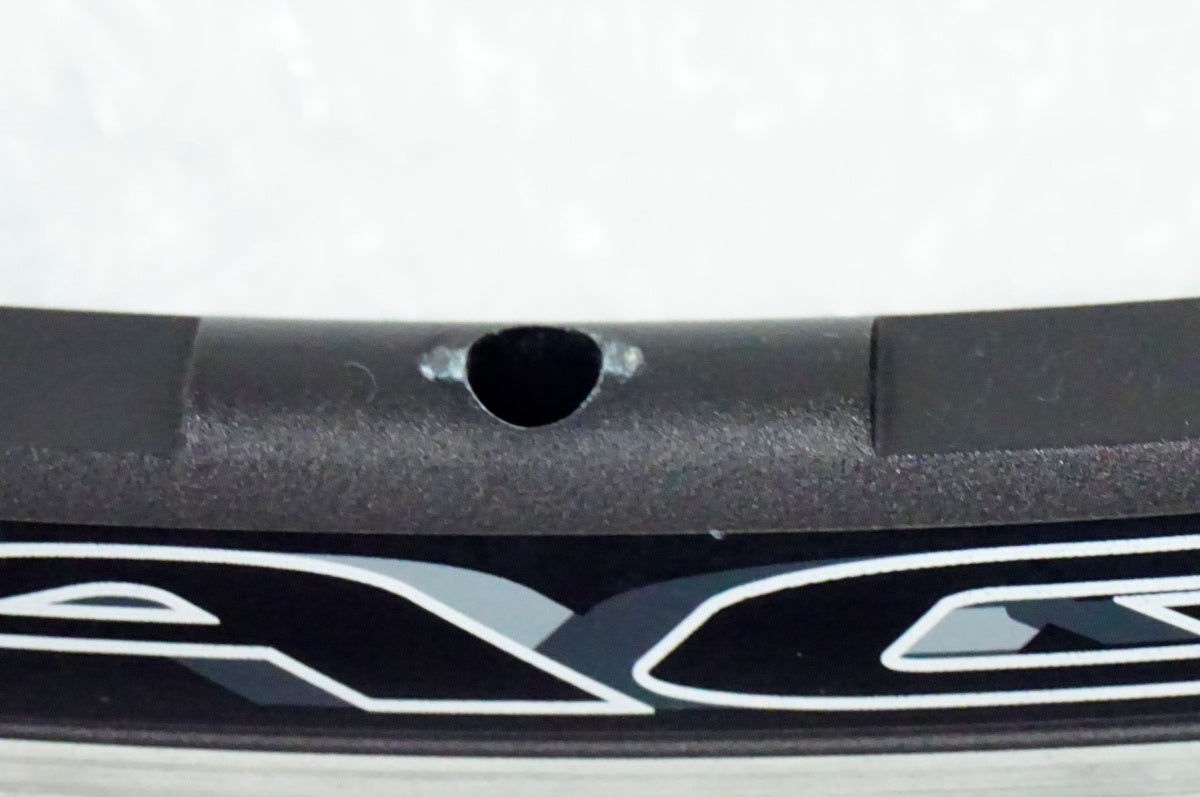 CAMPAGNOLO 「カンパニョーロ」 ZONDA C17 シマノ11速 ホイールセット / 名古屋大須店