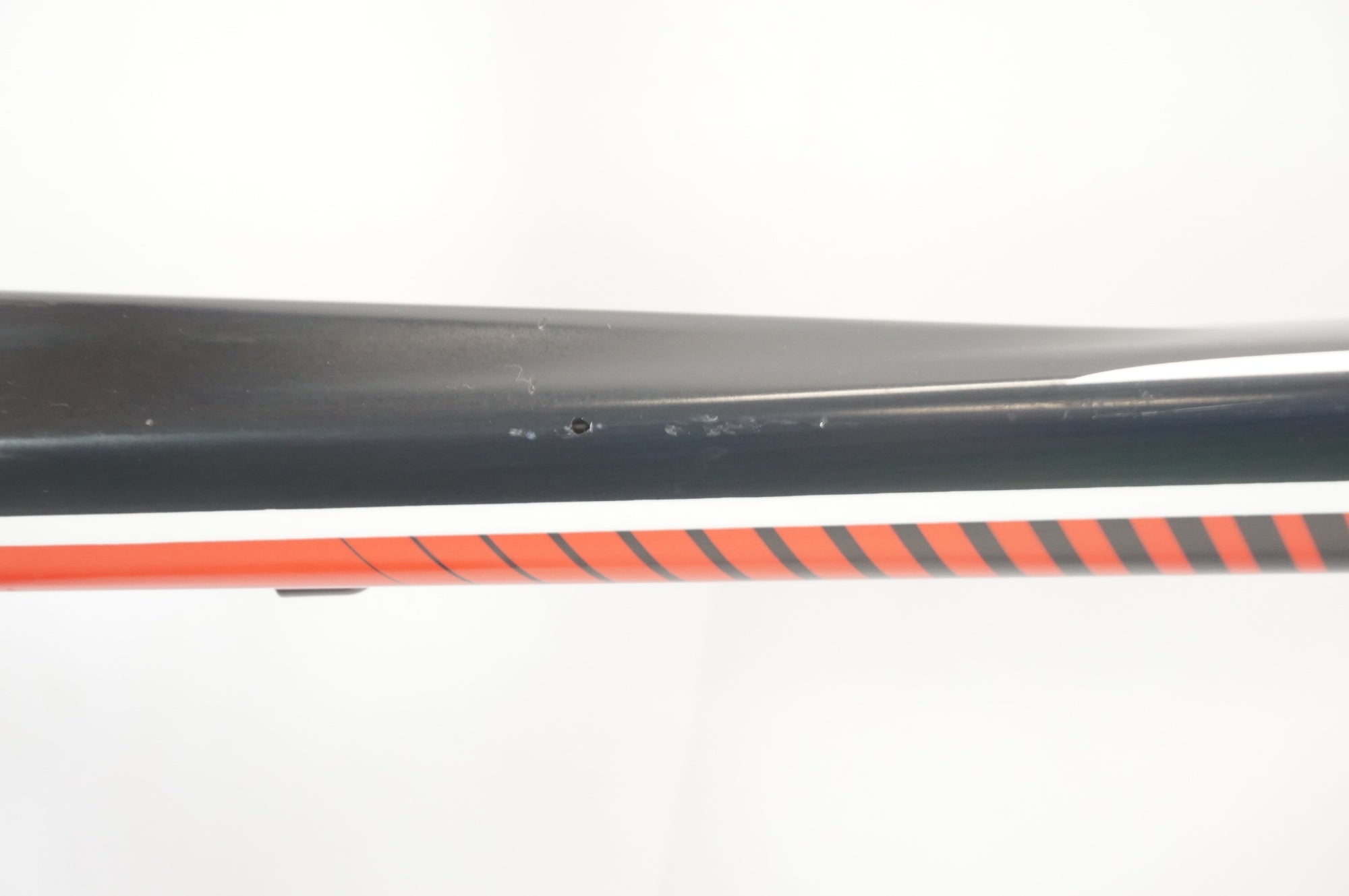 FELT 「フェルト」 Z85 2012年モデル ロードバイク / 宇都宮店