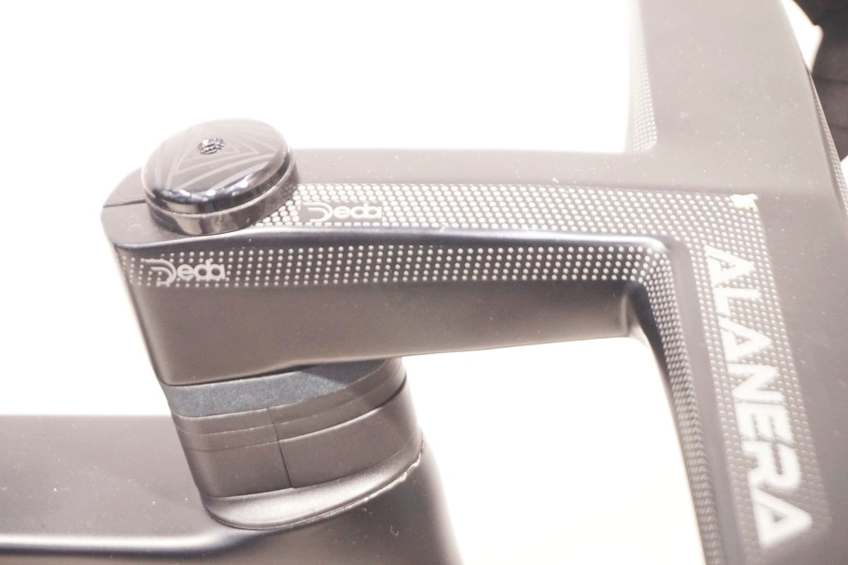 CANNONDALE 「キャノンデール」 SUPERSIX EVO LAB71 2023年モデル ロードバイク / 大阪門真店