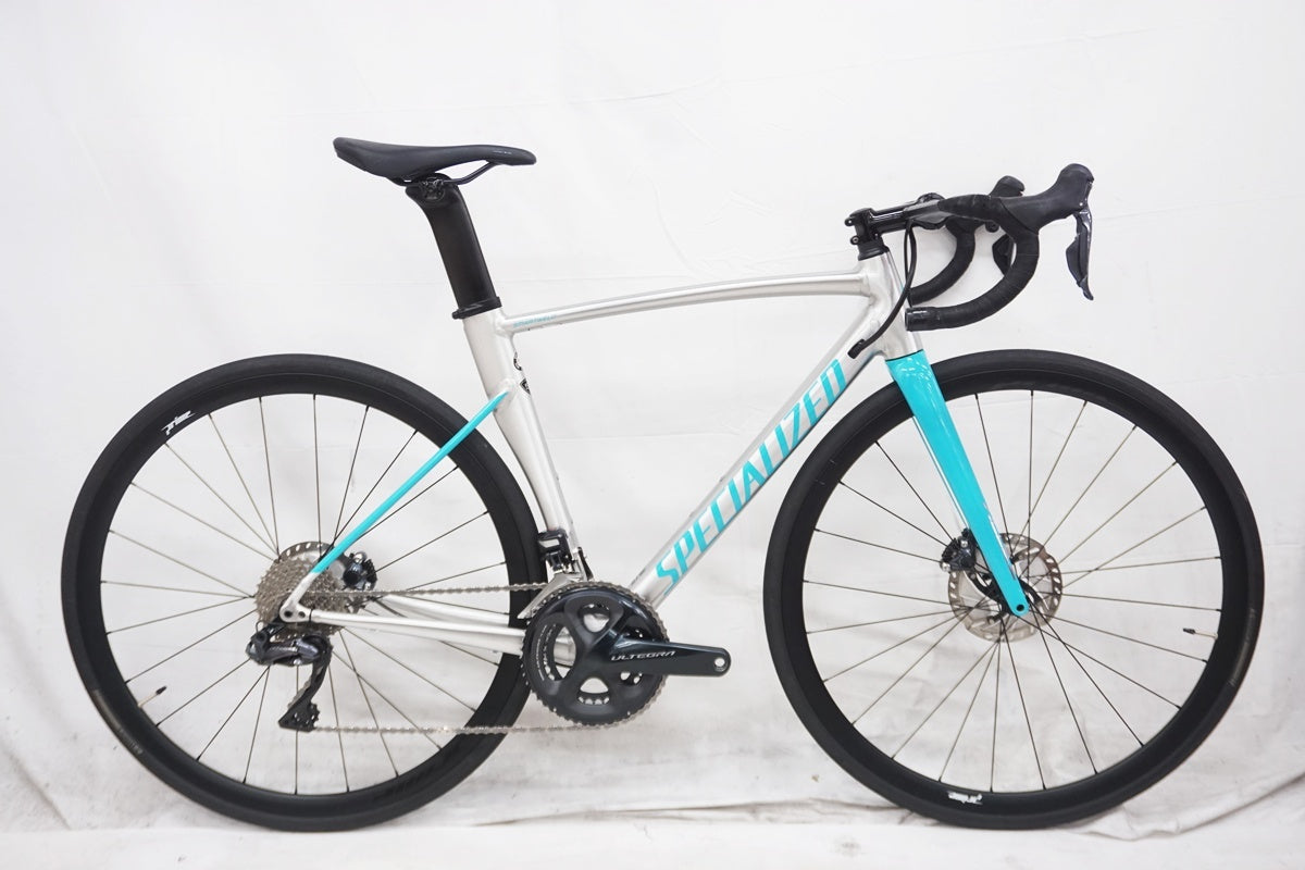 SPECIALIZED 「スペシャライズド」 ALLEZ SPRINT COMP DISC 2019年モデル ロードバイク/ 大阪美原北インター店