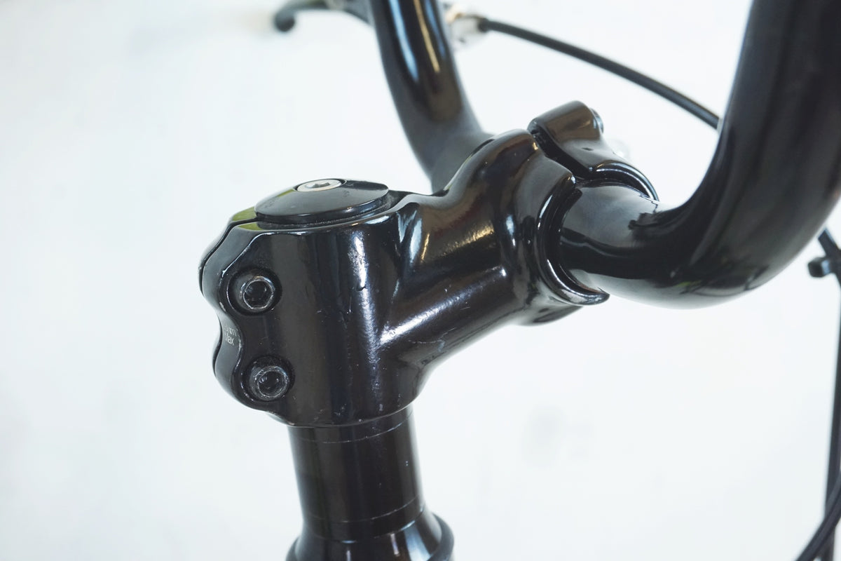 TREK 「トレック」 PRECALIBER 16 2022年モデル 16インチ キッズバイク / 有明ガーデン店