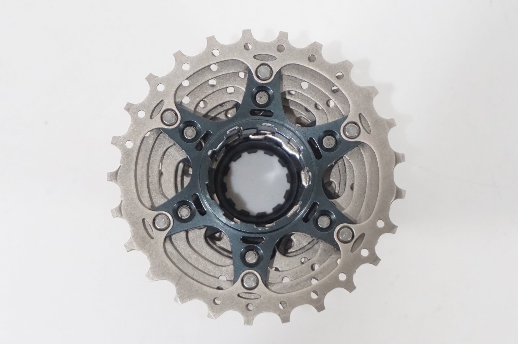 SHIMANO 「シマノ」 ULTEGRA CS-R8000 12-25T スプロケット / AKIBA店