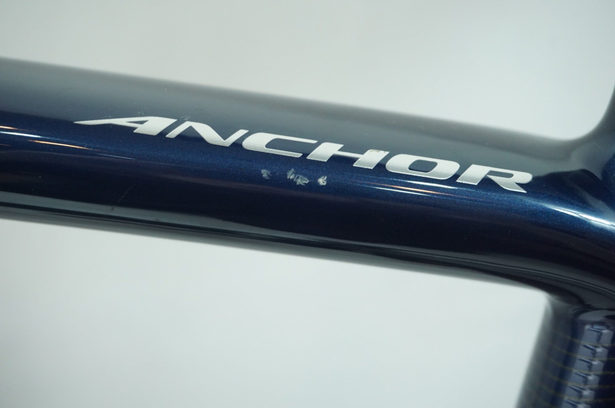 ANCHOR 「アンカー」 RL8D 2024年モデル ロードバイク / 世田谷店