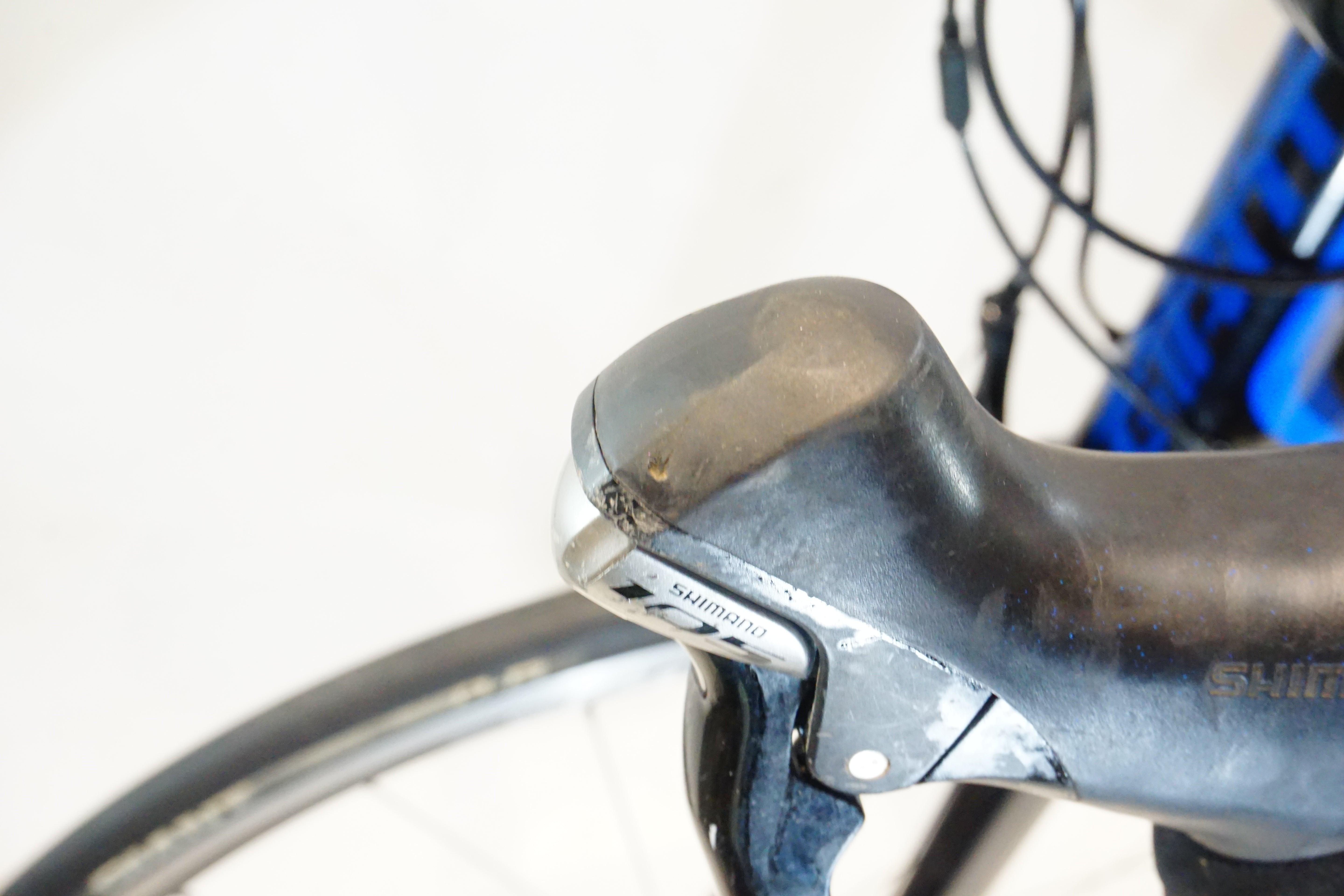 GIANT 「ジャイアント」 TCR0 2015年モデル ロードバイク / 横浜戸塚店