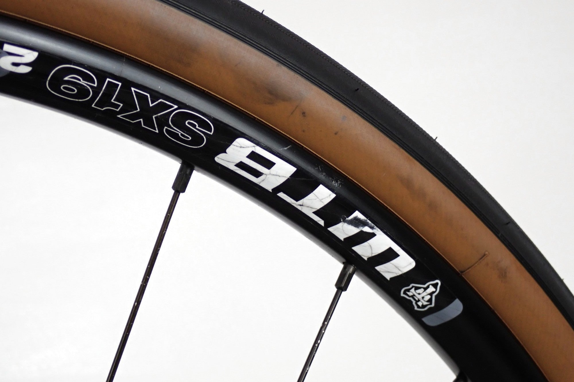 FUJI 「フジ」 JARI 1.7 2022年モデル ロードバイク / 伊勢崎店