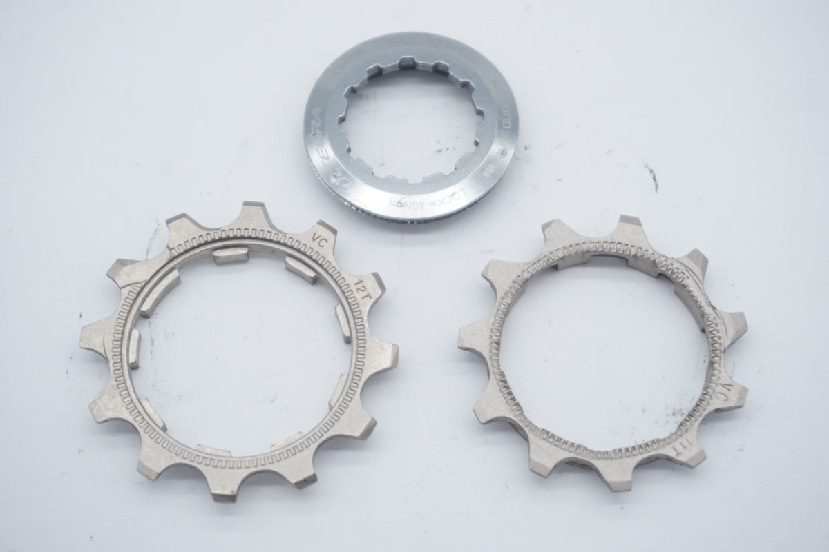 SHIMANO 「シマノ」 ULTEGRA CS-6700 11-25T スプロケット / 滋賀大津店