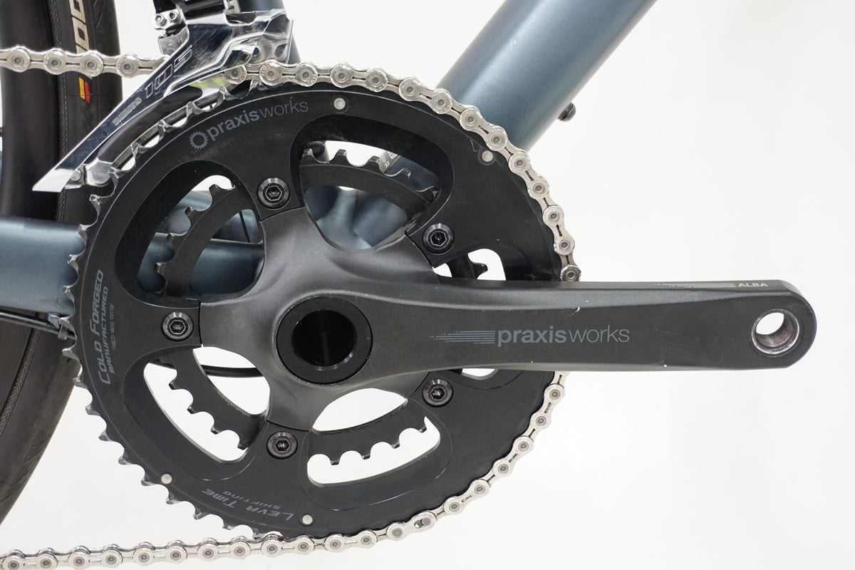 SPECIALIZED「スペシャライズド」 DIVERGE E5 COMP 2019年モデル ロードバイク / 浜松店