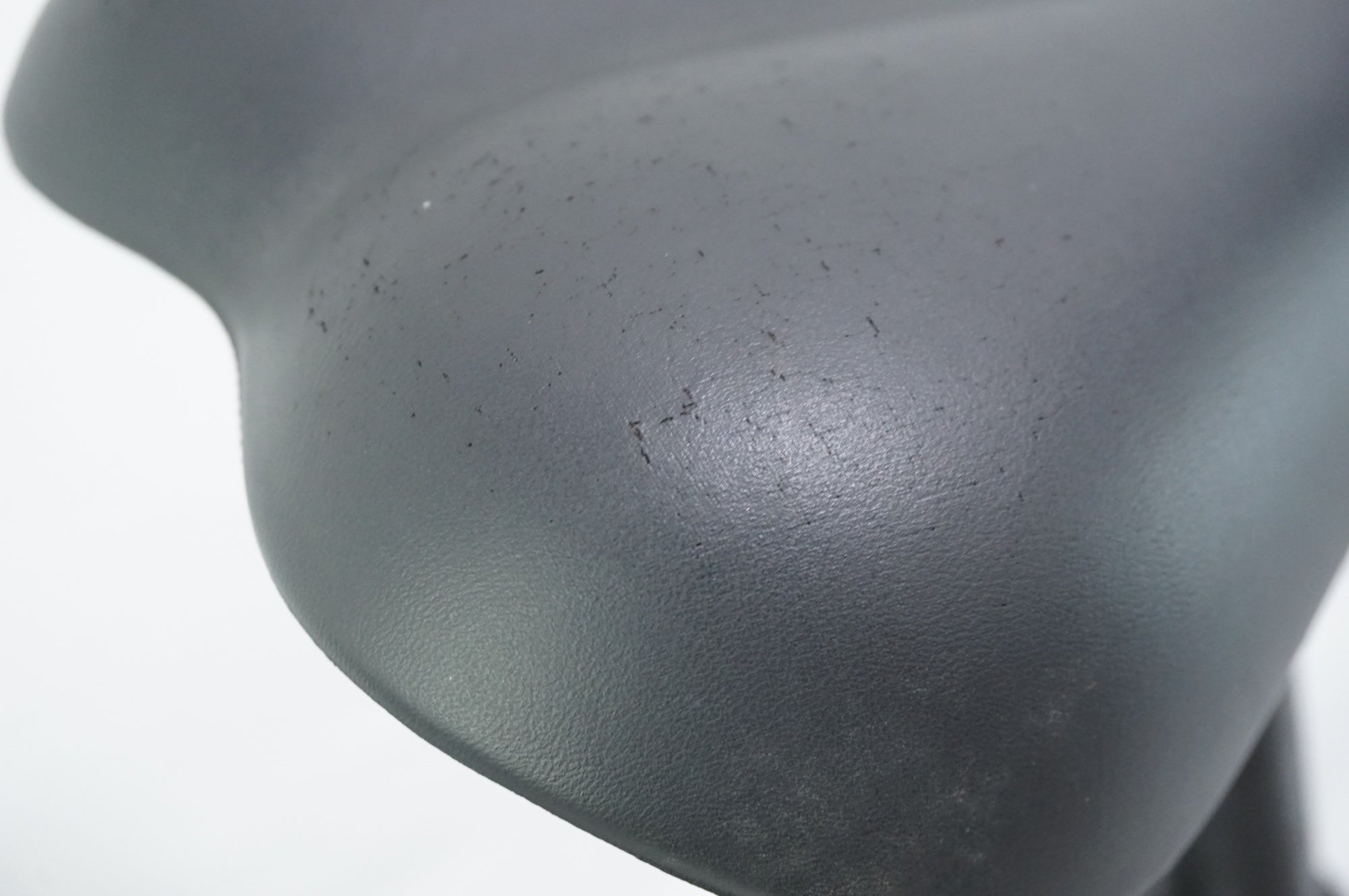 KHODAABLOOM 「コーダブルーム」 RAIL700A 2021年モデル クロスバイク / 中目黒店