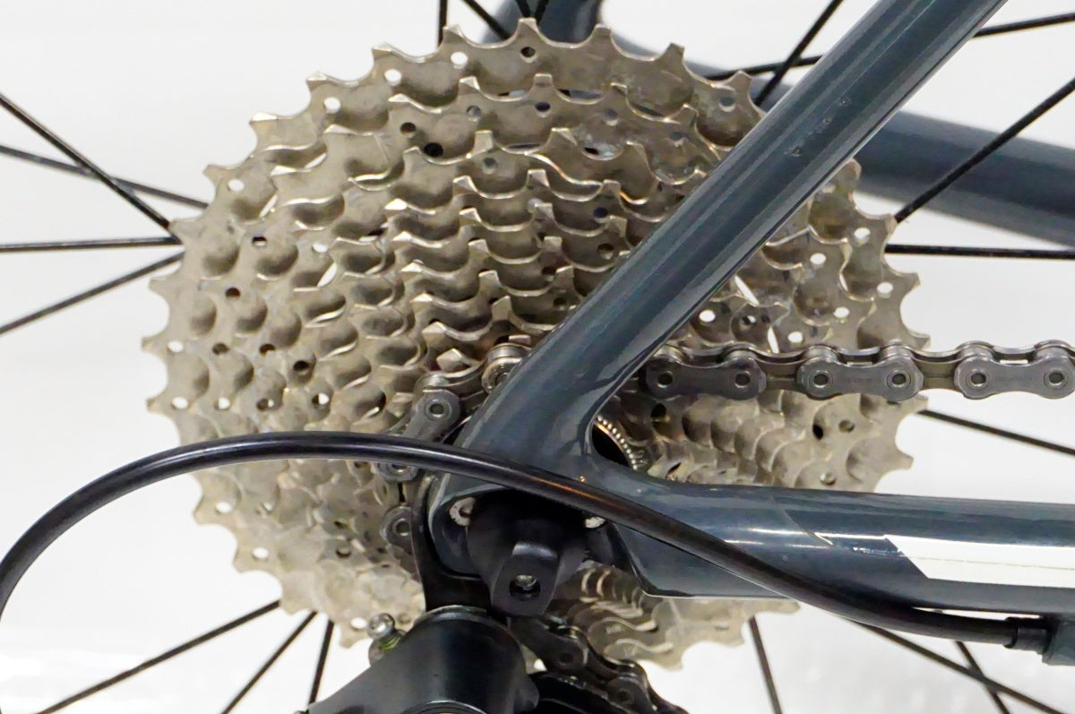 TREK 「トレック」 EMONDA ALR4 2018年モデル ロードバイク / 名古屋大須店