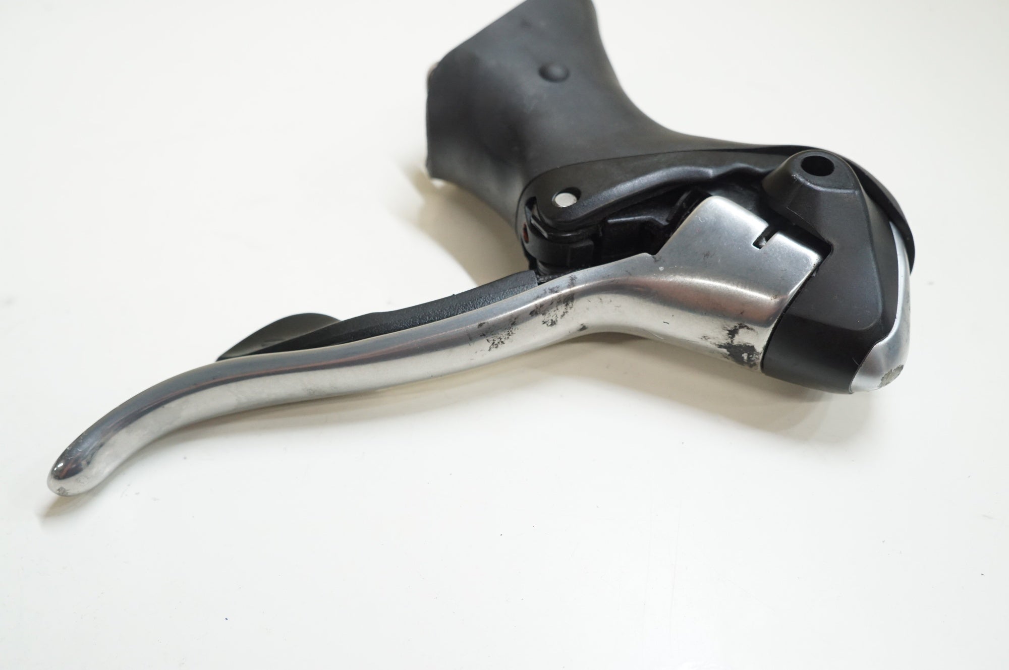 SHIMANO 「シマノ」 ST-R700 デュアルコントロールレバー / 大宮店