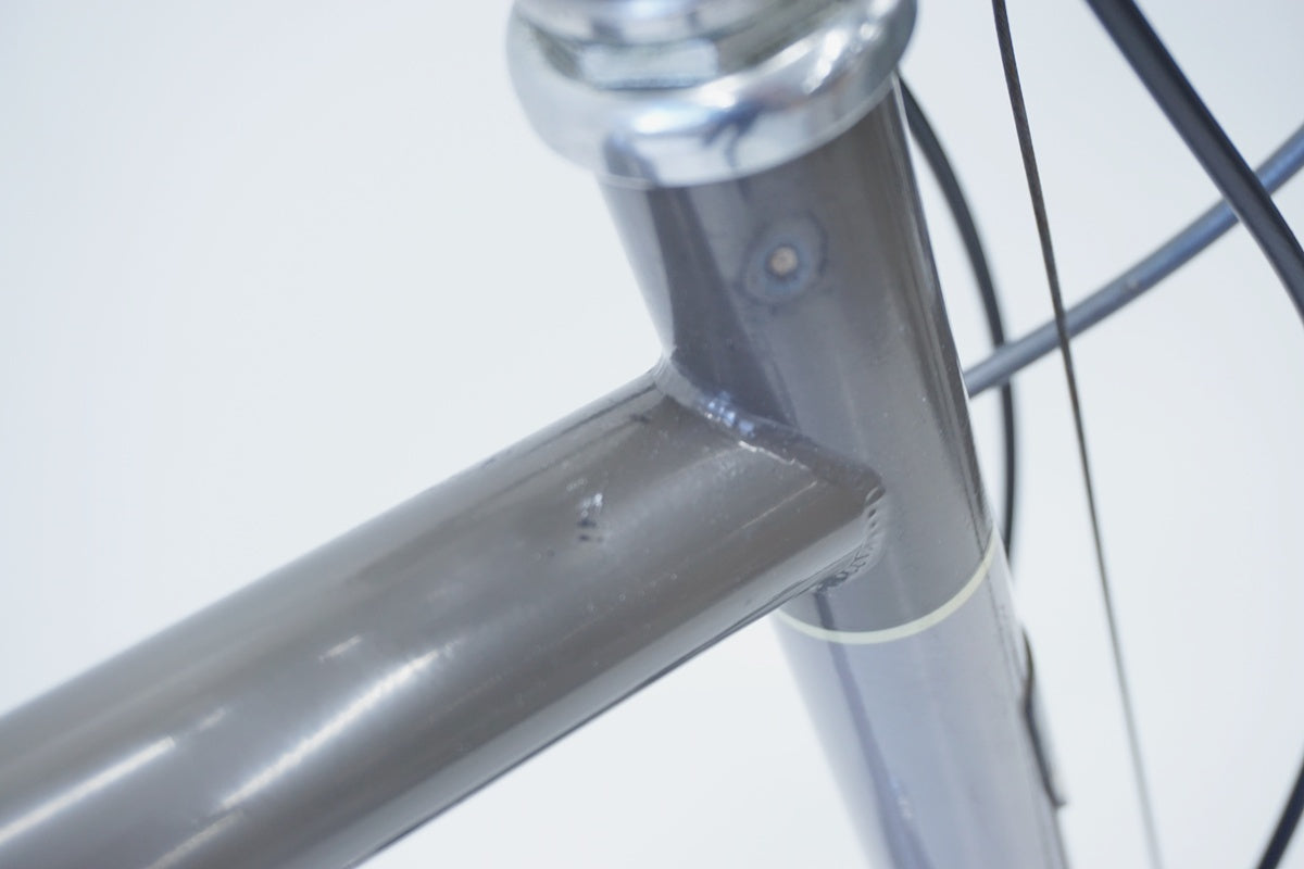 BRUNO 「ブルーノ」 MINI VELO 20 ROAD 2014年頃 ミニベロ / 京都八幡店