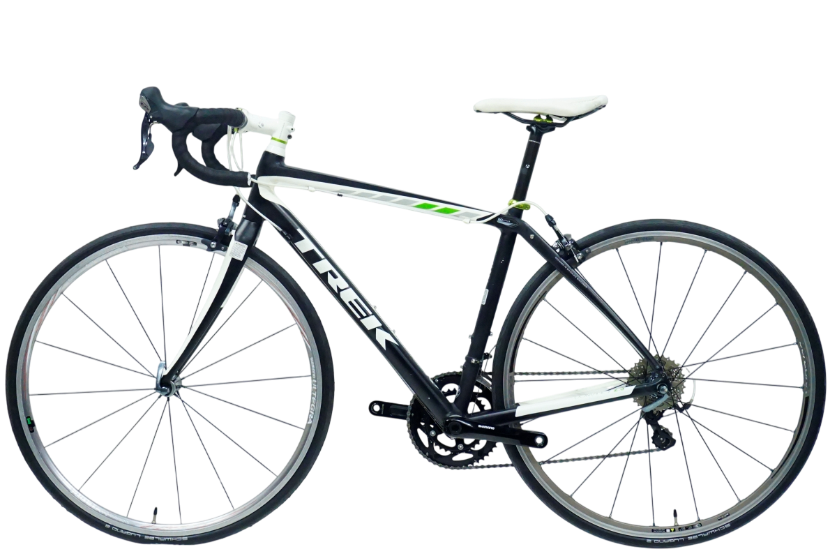 TREK 「トレック」 DOMANE 2.3 2014年モデル ロードバイク / 名古屋大須店