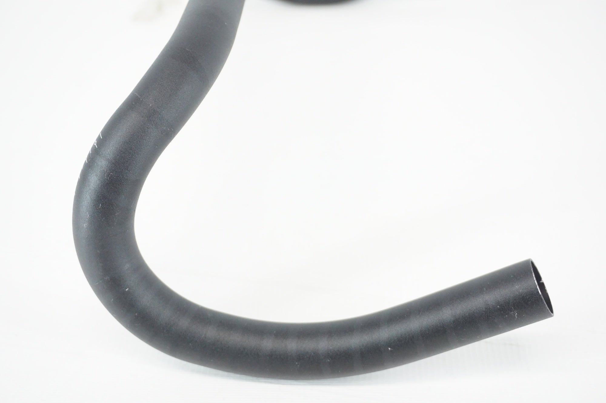 WHISKY 「ウイスキー」 NO.7 6F Φ31.8 420mm ハンドル / 阪急塚口店