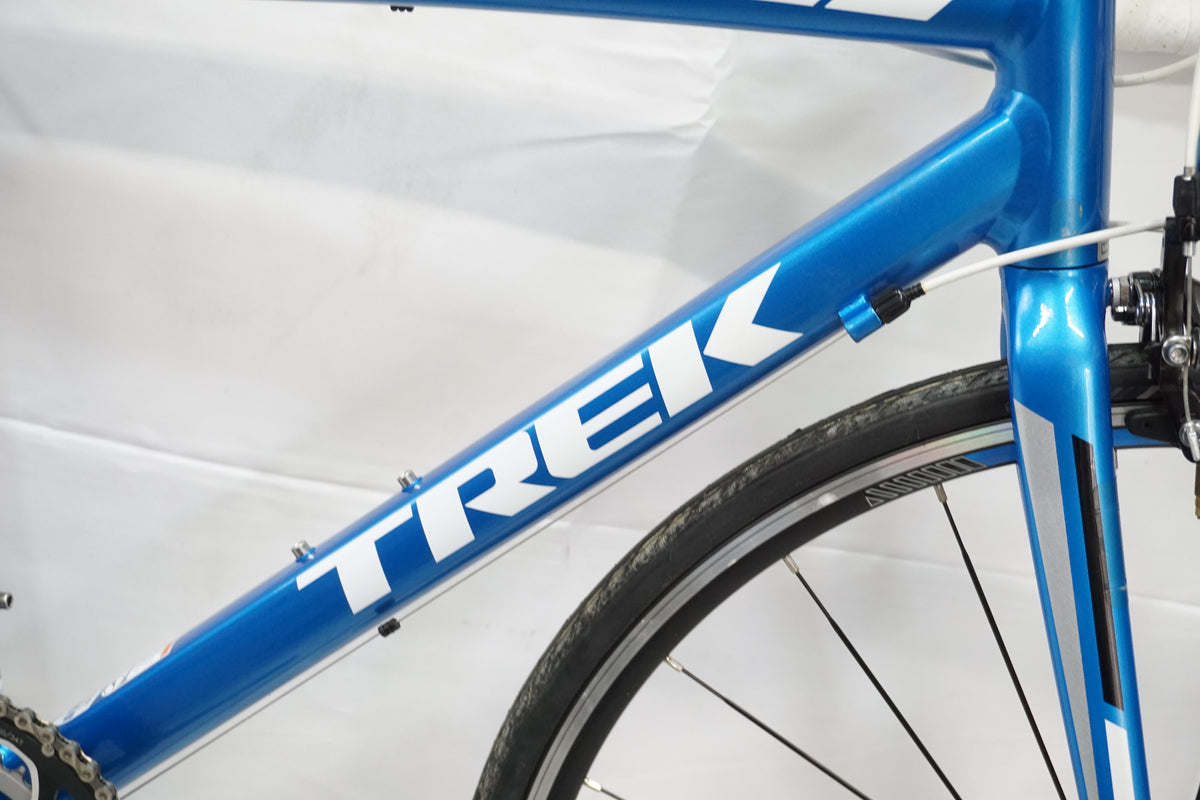 TREK 「トレック」 1.2 2014年モデル ロードバイク / 大宮店