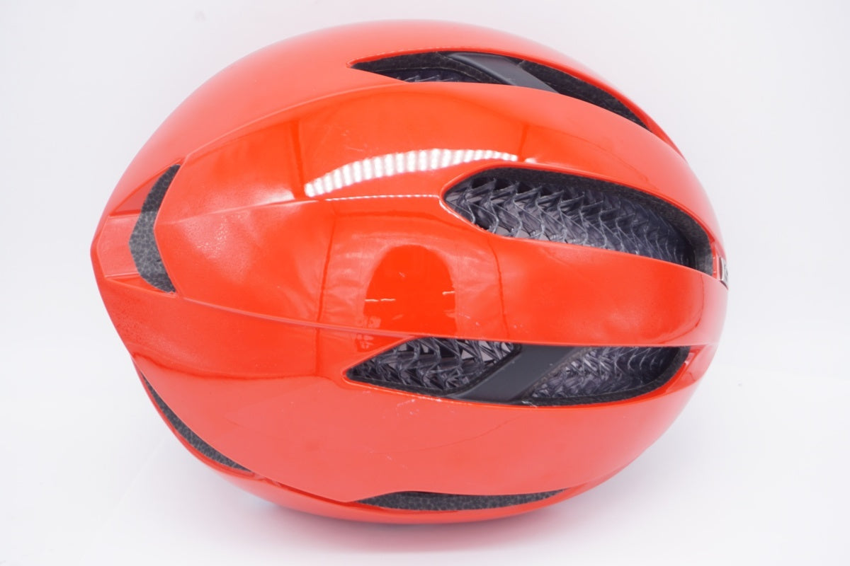 BONTRAGER 「ボントレガー」 XXX WAVECEL S/M(51-58cm)サイズ ヘルメット/ 滋賀大津店