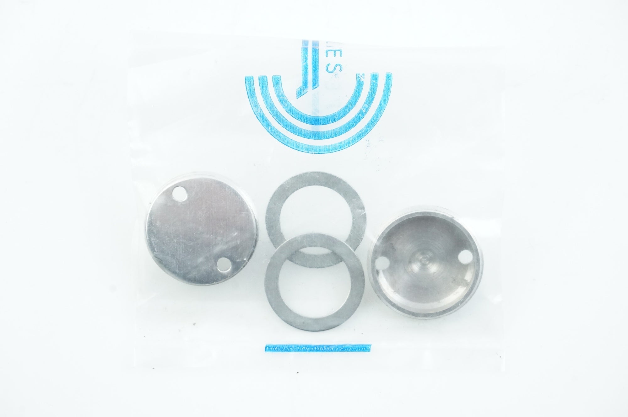 SPECIALITES TA 「スペシャリテ ティーエー」 PRO 5 VIS 165mm クランク / 中目黒店